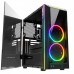 Gamdias Talos M1A Mid Tower RGB Case